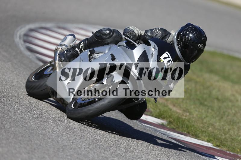 /45 15.09.2026  Trackday Domi Aegerter Trackday ADR/Gruppe gruen/76